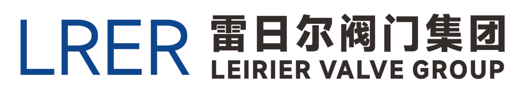 上海雷日爾閥門集團(tuán)有限公司